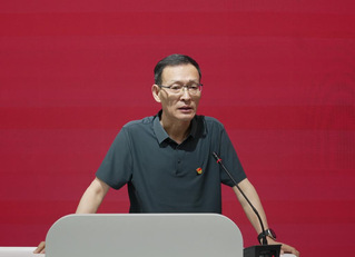 【庆祝中国共产党成立105周年...
