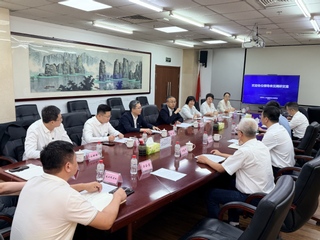 校地企聚力产教融合&nbsp;夯实人才就...