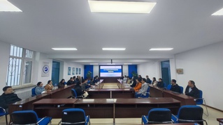 材料科学与化学工程学院召开20...