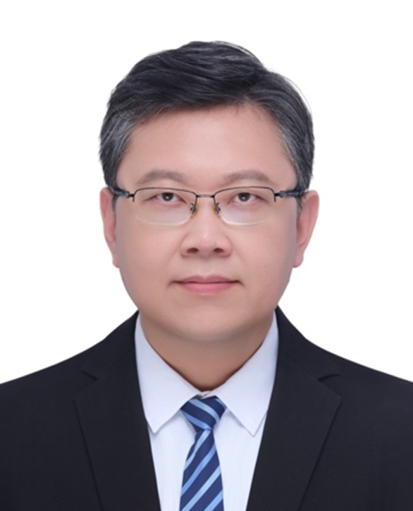 刘洋